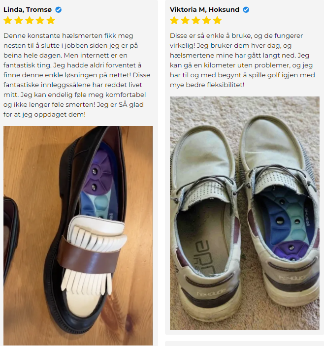 akusoli reviews