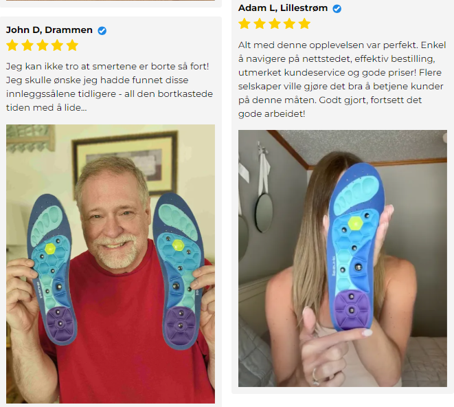 akusoli reviews