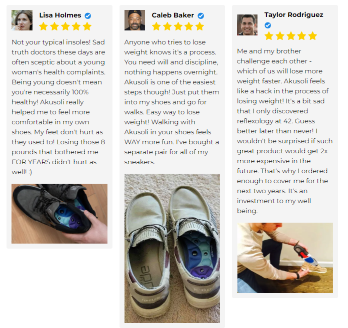 akusoli reviews