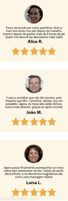 Akusoli insoles reviews